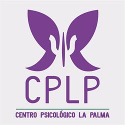 Horario de apertura Centro Psicológico La Palma, Los Llanos