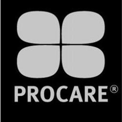 Horario de apertura Procare España, Murcia