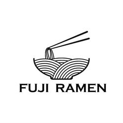 Fuji Ramen en Valencia (El Pla Del Real) - Horario de apertura