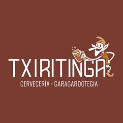 Horario de apertura Txiritinga, Riezu