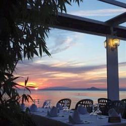 Horario de apertura Sugar & Spice restaurant, La Manga del Mar Menor