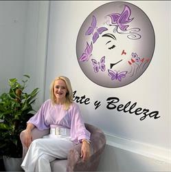 Horario de apertura Arte y Belleza, Valencia
