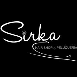 Horario de apertura SIRKA Hair-Shop Peluqueria, El Campello