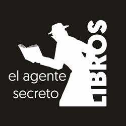 Horario de apertura El Agente Secreto Libros, Úbeda