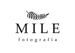 Horario de apertura Mile Fotografía, Gran Tarajal