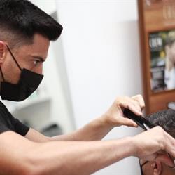 Horario de apertura Barbería 54, Armeñime