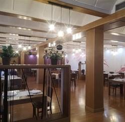 Horario de apertura Restaurante Mozárbez, 