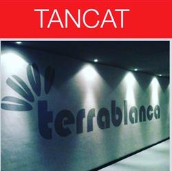 Horario de apertura Terrablanca Costa Brava, Palafrugell