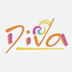 Horario de apertura Heladería Diva, Benidorm