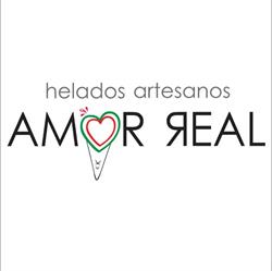 Horario de apertura Heladería Amor Real, Benidorm