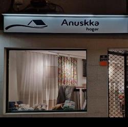 Horario de apertura Anuskka Hogar, A Coruña