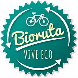 Horario de apertura BioRuta, Piedras Blancas