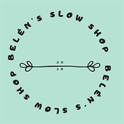 Horario de apertura Slow Shop Granel, Maliaño