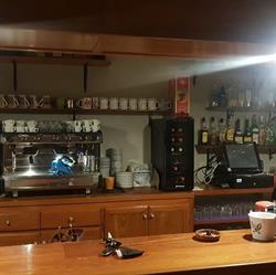 Horario de apertura Restaurante Bar La Pasera, Cosio