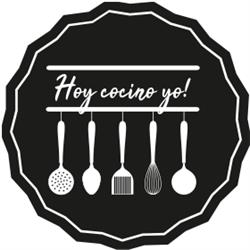 Hoy Cocino Yo! en Málaga (Distrito Centro) - Horario de apertura