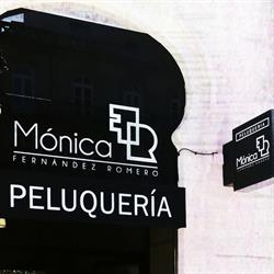 Mónica Fernández Romero Sl en Vigo (Santiago De Vigo) - Horario de apertura