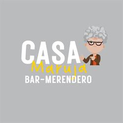 Horario de apertura Casa Maruja Xivares, 