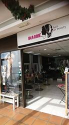 Horario de apertura Imagine hair &beauty, Maspalomas