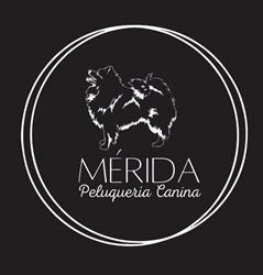 Horario de apertura Peluquería canina Merida, 