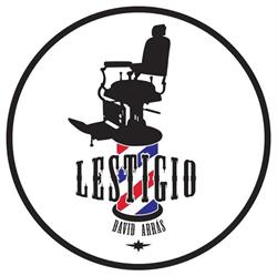 Horario de apertura LESTIGIO barbería, Humilladero