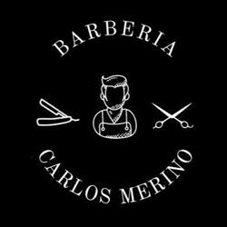 Horario de apertura Barberia Carlos Merino, Los Corrales de Buelna