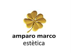 Amparo Marco Estètica en Tavernes Blanques (Pobles Del Nord) - Horario de apertura