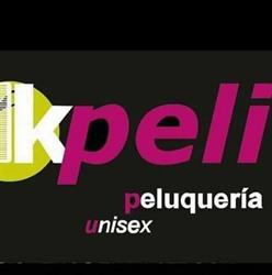 Horario de apertura Peluqueria Kpeli, Puçol
