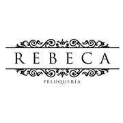 Horario de apertura Peluquería Rebeca, Santoña