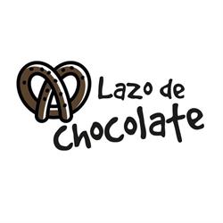 Horario de apertura Lazo de Chocolate. Repostería Creativa, Monzón