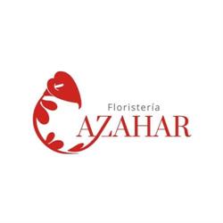 Horario de apertura Floristería Azahar - Floristería en Sevilla,