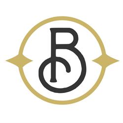 Casa Berrinche en Sevilla (Triana) - Horario de apertura