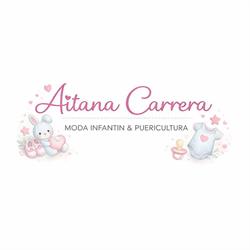 Horario de apertura Aitana Carrera Torrelavega, Tanos