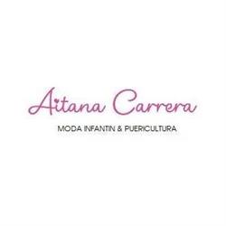 Horario de apertura Aitana Carrera Torrelavega, Tanos