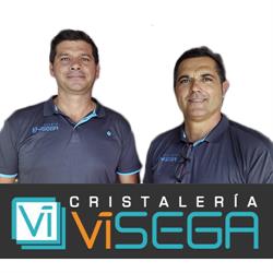Horario de apertura Cristalería Visega, San Cristóbal de La Laguna