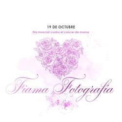 Horario de apertura Fiama Fotografía, Balsicas