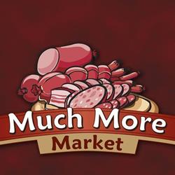 Horario de apertura Much More Market Zaragoza, 