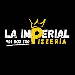 Horario de apertura La imperial Pizzería, Melilla