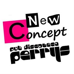 Horario de apertura Pub Perrys “Discoteca”, Casas de Ves