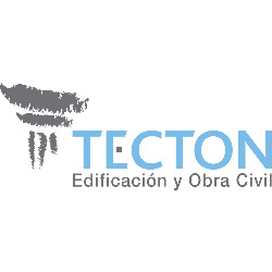 Horario de apertura Tecton SLU, Ávila