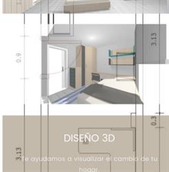 Horario de apertura Muebles Gómez Torrijos, Requena