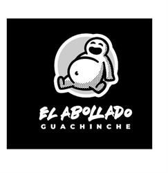 Horario de apertura Guachinche El Abollado, Telde