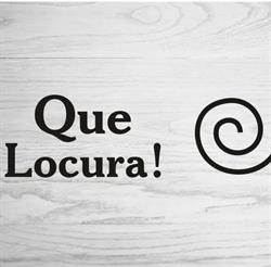 Horario de apertura Que Locura! Moda y complementos, Santa Perpetua de Mogoda