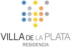 Horario de apertura Residencia Villa de la Plata, El Esparragal