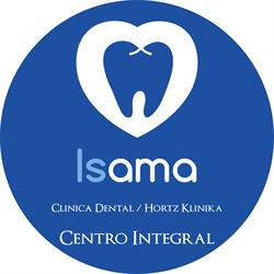 Horario de apertura Clinica Dental ISAMA, Llodio