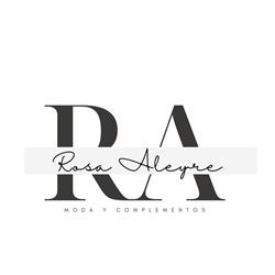 Horario de apertura Rosa Alegre Moda, Castellón de la Plana
