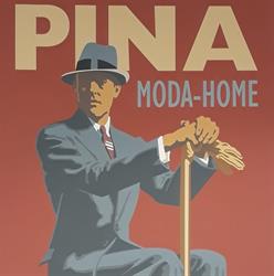Horario de apertura Pina Moda, El Masnou