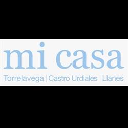 Horario de apertura Mi casa, Torrelavega, 