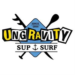 Ungravity SUP & SURF Center en Barcelona (Ciutat Vella) - Horario de apertura