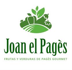 Horario de apertura Joan el Pagès, Gavà