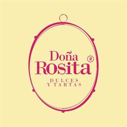 Horario de apertura Doña Rosita dulces y tartas, Úbeda